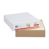 HITOUCH BUSINESS SERVICES File Folders 2/5 Cut Tab Letter Size Manila 100/Box TR508812/508812 - 4 of 4