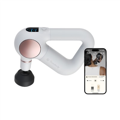 Therabody Theragun Sense Massage Gun