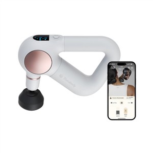 Therabody Theragun Sense Massage Gun - 1 of 4