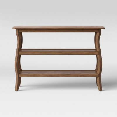 threshold haverhill accent table