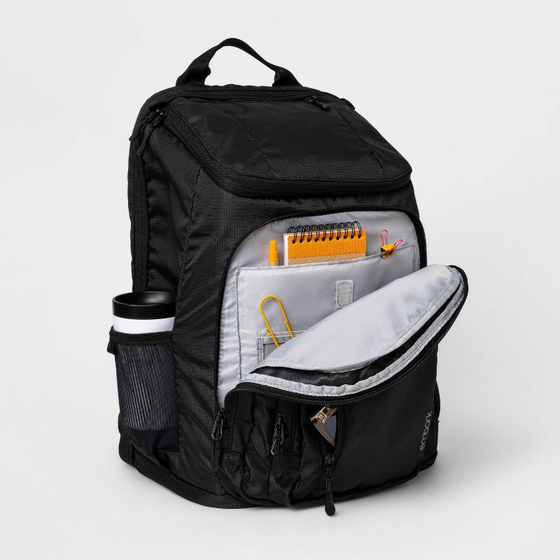 Jartop Elite 17.5" Backpack - Embark™, 5 of 8