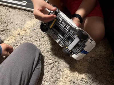 Guest review image 6 of 6, zoom in