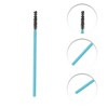 Unique Bargains Disposable Eyelash Brush 50 Pcs - 3 of 4