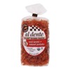 Al Dente Gluten Free Red Lentil and Sweet Potato Pasta - Case of 6/8 oz - 2 of 4