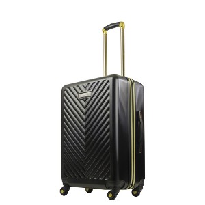ADDIE HARDSIDE SPINNER 25" Luggage - 1 of 4