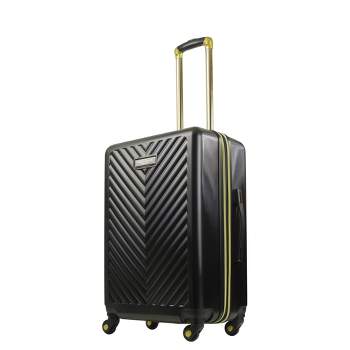 ADDIE HARDSIDE SPINNER 25" Luggage