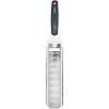Zyliss Smooth Glide Rasp Grater & Reviews