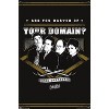 Trends International Seinfeld - Domain Unframed Wall Poster Prints - 4 of 4