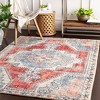 Thatch Traditional Rug - Artistic Weavers - 4 of 4