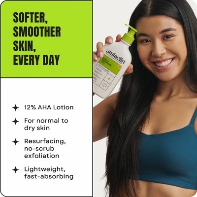 Imagen de producto 4