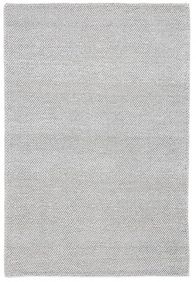 Natura NAT450 Hand Woven Indoor Rugs - Safavieh