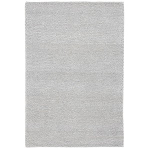 Natura NAT450 Hand Woven Indoor Rugs - Safavieh - 1 of 4