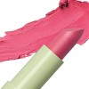 Pixi by Petra Naturelle Lip - 0.1oz - 2 of 3