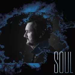 Eric Church - Soul (CD)