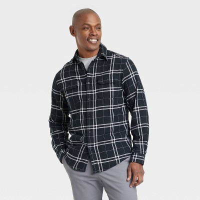 Goodfellow & Co : Men’s Shirts & Tops : Target