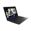 Refurbished: Lenovo ThinkPad T14s G3 14" Laptop Ryzen 5 Pro 6650U 32GB 1TB SSD W11P - Manufacturer Refurbished - 2 of 4