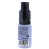 Milk_Shake Lifestyling Powder Pop, 0.18 oz - 3 of 4