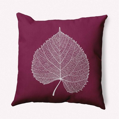 Target purple 2025 throw pillows