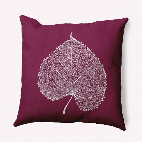 Purple sales pillows target