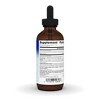 Cilantro Heavy Metal Detox with Chlorella by Planetary Herbals  -  4 oz Liquid - 2 of 3