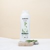 Babaria Aloe Vera Body Wash - Gives Calming and Fresh Sensation - Provides Soothing and Regenerating Properties - Suitable for All Skin Types- 20.3 oz - 4 of 4