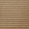 Colonial Mills Simply Home Solid Runner - Café Tostado 2'x8' - 4 of 4
