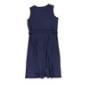 Charter Club Womens Knit Midi Dress - 2 of 2