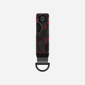 Ridge Keycase - Forged Ember - 1 of 4