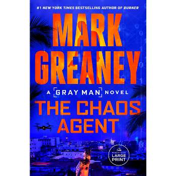  The Night Agent: Now a Major Netflix series eBook : Quirk,  Matthew: Kindle Store