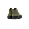 MEN'S MARINERS BOOT - SeaVees - 4 of 4