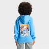 Women's Perfect Hoodie Sweatshirt - Wild Fable™ - 2 of 3