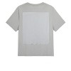 Spruce Fashion Regular Angler Tee - 3 of 4