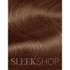 Alfaparf Milano Evolution of the Color Hair Dye Haircolor - 3 of 4