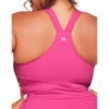 Adore Me Women's Mel Vitality Support Tank Activewear - 2 of 3