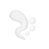 Beekman 1802 Dewy Eyed Illuminating Depuffing Eye Serum - 0.5 fl oz - Ulta Beauty - 2 of 4