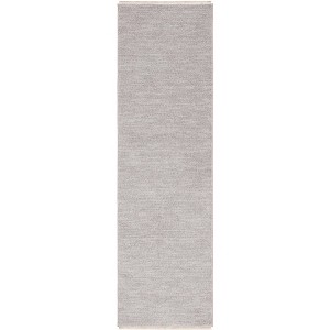 Lasa LAS108 Power Loomed Rugs - Safavieh - 1 of 4
