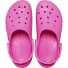 Crocs Womens Baya Platform Clogs - image 3 of 4