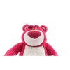 Details about   Disney Toy Story Lotso Plush Bear Doll 12" 