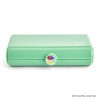 Crayola Limited Edition Caboodle - 4 of 4