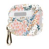 Kate Spade New York Apple AirPods Pro (2nd Generation) Protective Case - 2 of 4