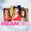 Men's Mean Girls Plastics Portraits T-Shirt - 2 of 4