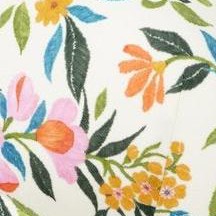 botanical studies c01 v1