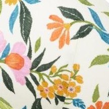 botanical studies c01 v1