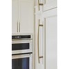 Amerock Cyprus Cabinet or Drawer Pull - 2 of 2