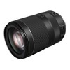 Canon 24-240mm f/4-6.3 IS USM RF Mount Lens - 2 of 3
