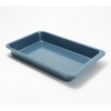 Blue Jean Chef 4-Piece Sheet Pan Dinner Set - 3 of 4
