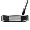 Orlimar F5 Mallet Black Putter 35" - 3 of 4