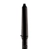 GHD Curve Creative Curl Wand - 1-1/2" - image 2 of 2