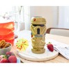 Beeline Creative Geeki Tikis Star Wars Shoretrooper Ceramic Mug | Holds 16 Ounces - 3 of 4