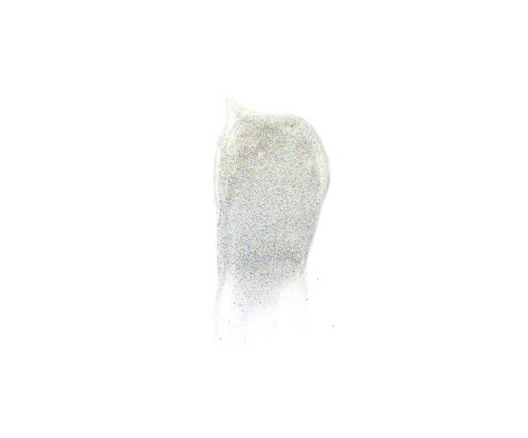 Starlit Studio Stellar Glitter Body Roller Lunar Dust